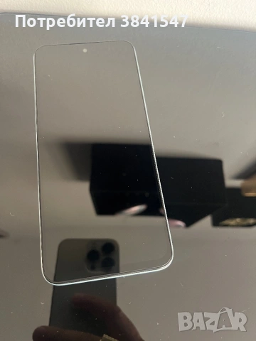 radmi 13, снимка 2 - Xiaomi - 53646233