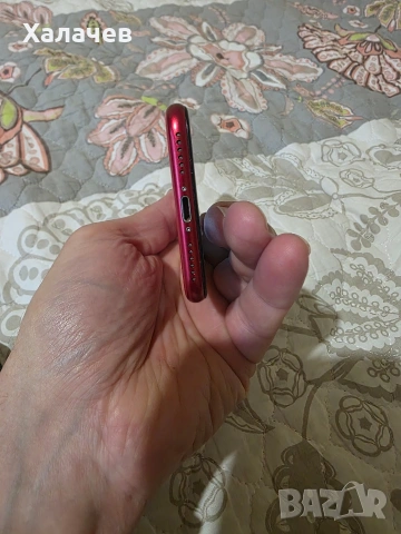 Iphone SE2020, снимка 6 - Apple iPhone - 53283769