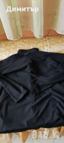 Haglofs, снимка 6 - Якета - 34443983