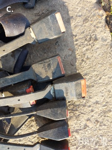 Части за лада и жигули , снимка 5 - Части - 35731396