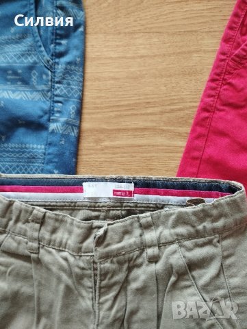 детски лот 116 за 30 лв., снимка 5 - Детски комплекти - 44458441