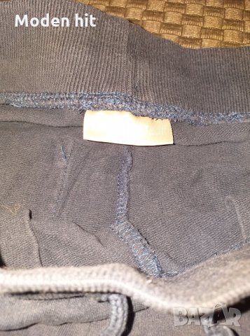 Спортна долница за момче размер 146 см., снимка 5 - Детски анцузи и суичери - 34057977