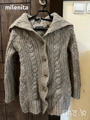 Дрехи размер XS/S размер, снимка 11 - Други - 49685736