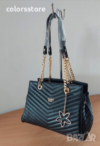 Луксозна чанта/реплика  Victoria Secret  код SG149, снимка 3 - Чанти - 40782177