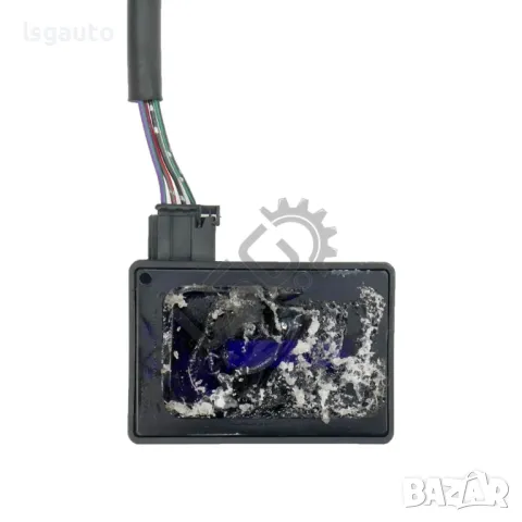 Сензор за дъжд Mazda 5 (I) 2005-2010 ID: 136638