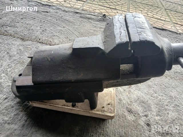 Менгеме, снимка 3 - Менгемета - 53433306