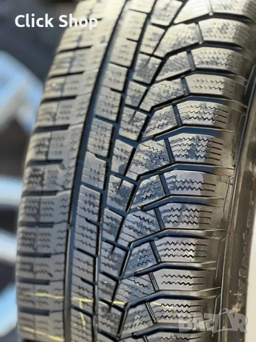 5х108 18 Джанти Volvo XC 60 Ford C-Max S-Max Peugeot Citroen, снимка 6 - Гуми и джанти - 52169839