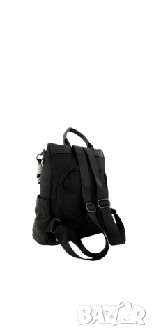 непромокаема раница, снимка 5 - Раници - 51800711