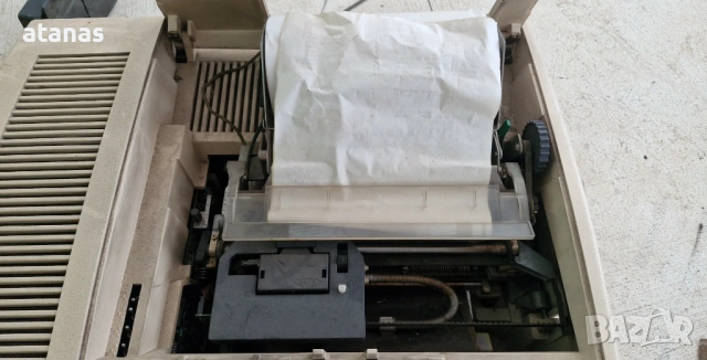 Sagem , снимка 4 - Друга електроника - 53808259