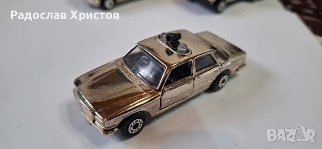 Български мачбокс., снимка 4 - Колекции - 56223697