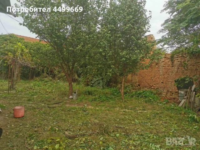 ПРОДАВА Къща с. Гложене, общ. Козлодуй, обл. Враца, снимка 2 - Къщи - 50622349