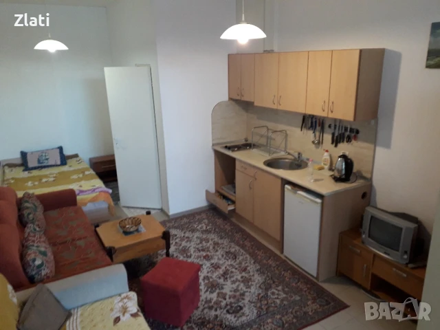 Апартамент под наем за нощувки, снимка 2 - Стаи под наем - 50510133