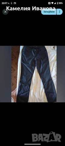 Страхотни екипчета на Nike и долнища -28 лв, снимка 16 - Спортни екипи - 51483913