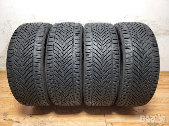 225/45/19 Rotalla / всесезонни гуми