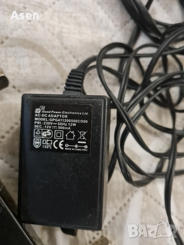 Продавам безжичен микрофон AKG , снимка 6 - Други - 53048632