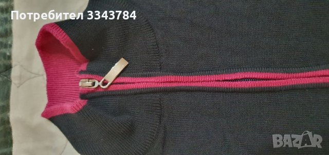 Пуловери Teodor, снимка 11 - Пуловери - 39112462