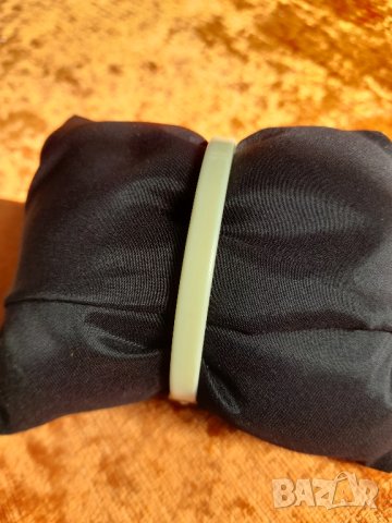 Стар дамски часовник , снимка 3 - Антикварни и старинни предмети - 42559129