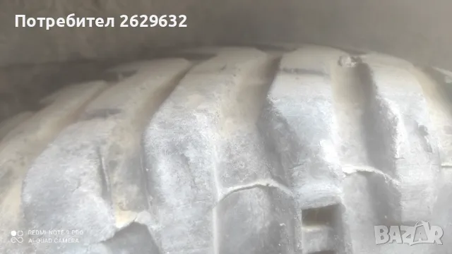 Джанти и гуми за витара, снимка 7 - Гуми и джанти - 49485855