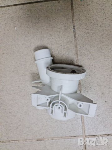 Филтър от пералня, снимка 3 - Перални - 35869178