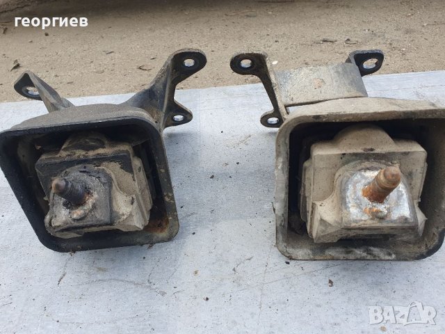 Части за форд транзит 2.4 90кс, снимка 12 - Части - 40207991