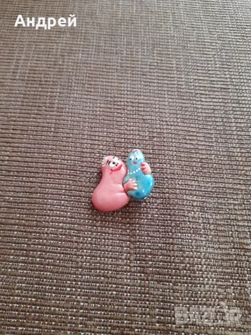 Стара мартеница Барбарони #4