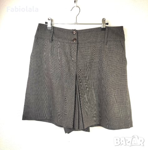 Caroline Biss pants 40