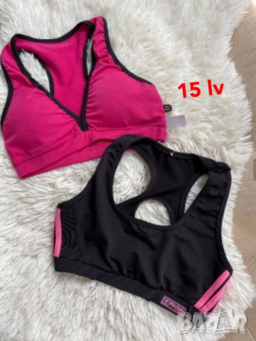 Shein фитнес спорт екип жени S, снимка 8 - Спортни екипи - 39324214