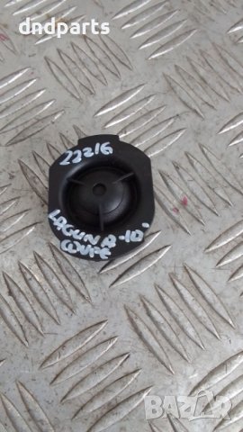 Високоговорител Renault Laguna Coupe 2010г.