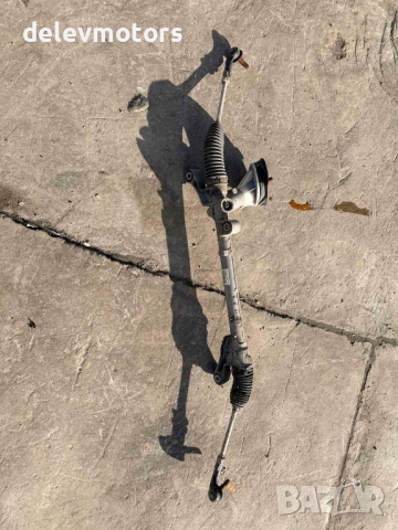 AP31-3200-AD кормилна рейка от Ford B-Max 2019946 рейка 1.0 Eco Boost 100 ph., 5sp., engine SFJB, снимка 3 - Части - 52533905