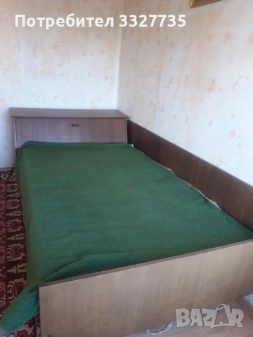 Приста в добро състояние