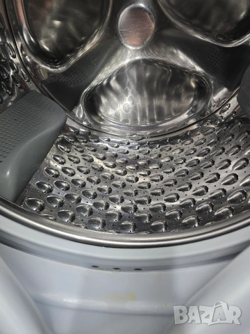 Продавам Пералня SIEMENS IQ 790 8кг А+++ -30% 1600 оборота , снимка 4 - Перални - 53212111
