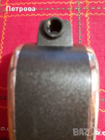 Камера Quartz, снимка 7 - Други ценни предмети - 34408401