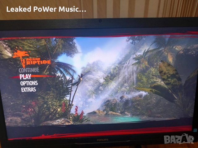 PS3 Slim 320GB Хакнат + игри, снимка 6 - PlayStation конзоли - 52697728