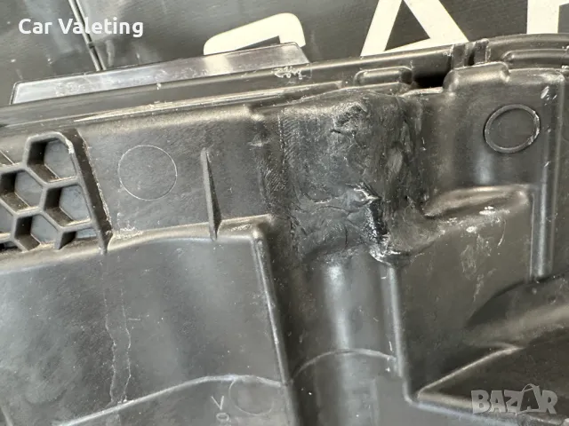 Фар фарове ляв Land Rover Range Rover Velar Рейнж Ровър Велар far LED, снимка 6 - Части - 50173095