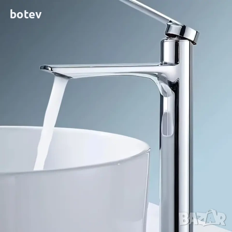 ПВЦ плот за баня водоустойчив , ЛЕД огледало, снимка 3 - Мивки - 53852426