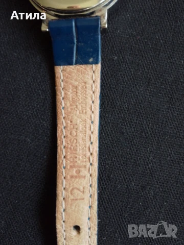 часовник murano седеф дамски, снимка 4 - Дамски - 51426507