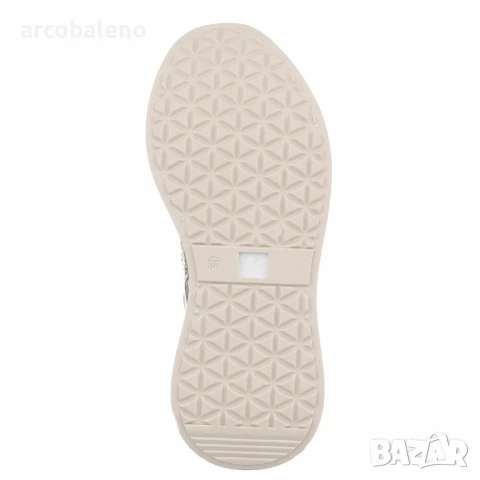 Дамски ниски маратонки, 3цвята , снимка 11 - Маратонки - 51122626