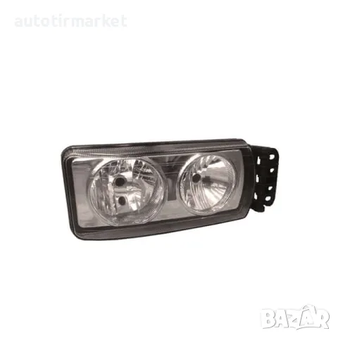 ДЕСЕН ФАР ЗА Iveco STRALIS EUROCARGO (след 2003) – AYFAR 505730R