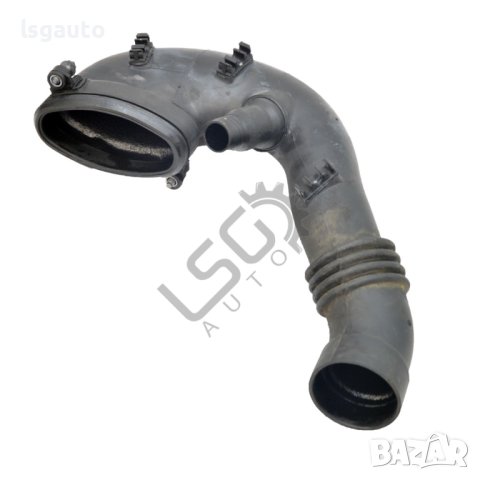 Тръба въздух BMW 5 Series (E60,E61) 2003-2010 ID:105423