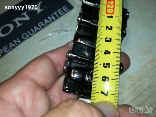 КОЛАН-127СМ-НОВ 0509231523, снимка 16 - Колани - 42089422