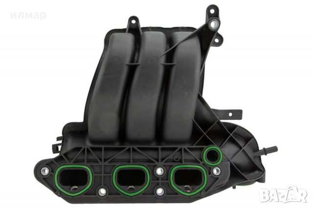 04C133201L Всмукателен колектор за Шкода Фабиа /14 -20г/