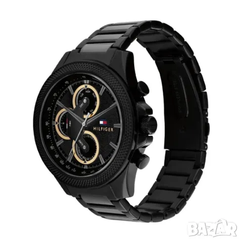 Tommy Hilfiger 1792081 Clark, снимка 4 - Мъжки - 49612437