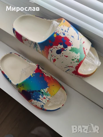 Нови Джапанки 2025година.