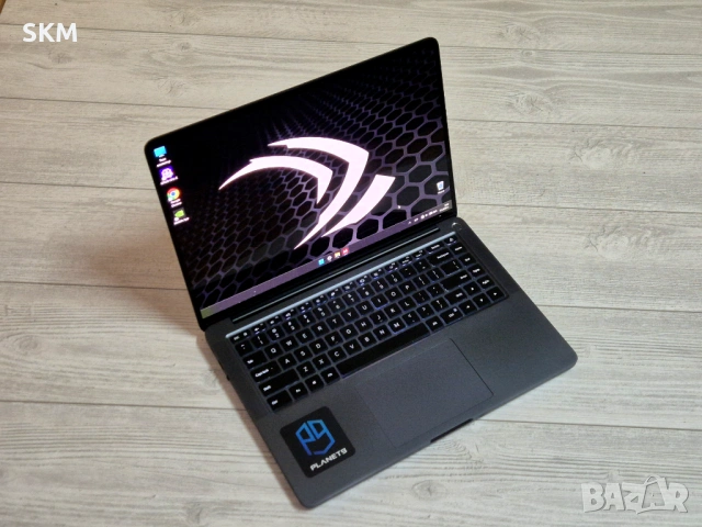 OLED 3.5К |i7 |RTX3050Ti |32GB |1TB лаптоп laptop gaming гейминг Xiaomi 