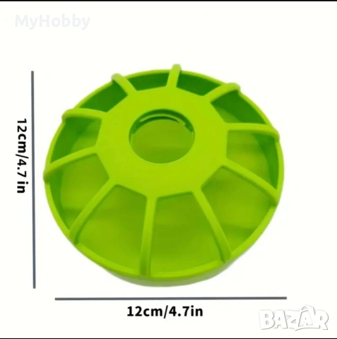 хранилки за малки пилета, снимка 2 - За птици - 53374287