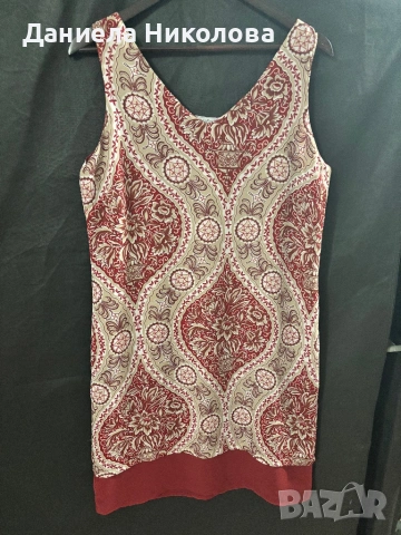 Рокли, снимка 5 - Рокли - 53338387