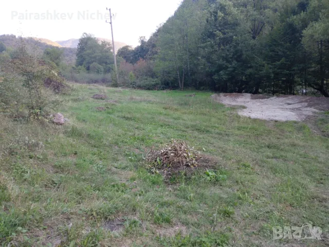 Панорамен Парцел , снимка 4 - Парцели - 47795715