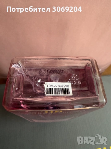 Victoria Secret Bombshell 250 ml / мл, снимка 2 - Дамски парфюми - 53334854