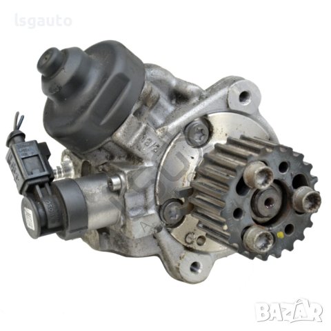 ГНП AUDI A4 (B8) 2008-2015 ID:99840