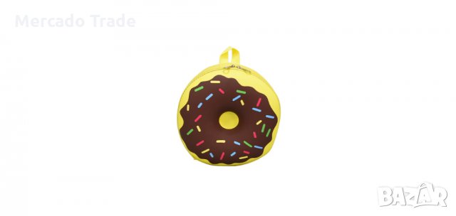 Детска раница 2313, Поничка, снимка 9 - Раници - 35739718